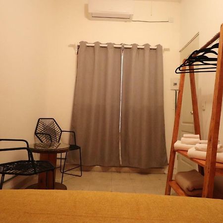 Wabi Hostel プレヤデルカーメン エクステリア 写真